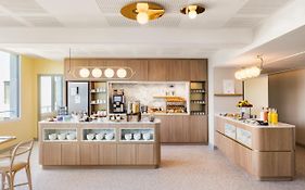 Okko Hotels Nice Aeroport