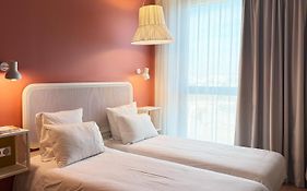 Okko Hotels Nice Aeroport